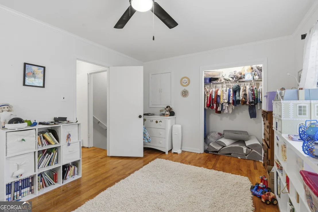 Photo of 1179 Matthews Place