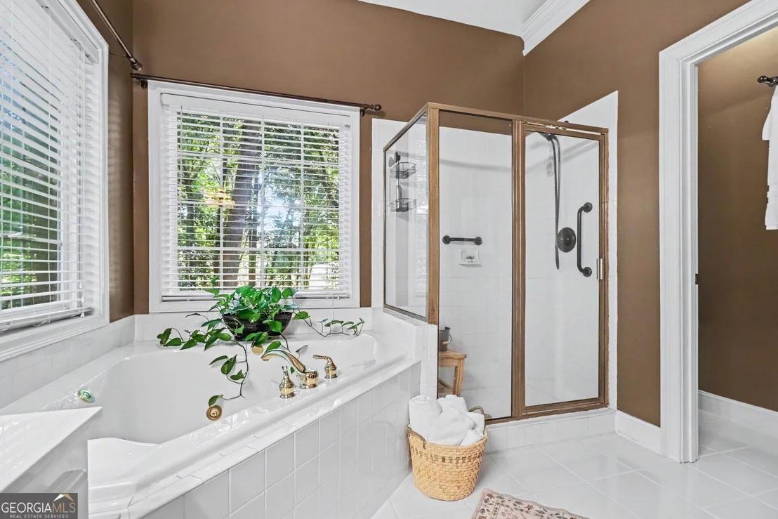Photo of 75 Plainfield Place