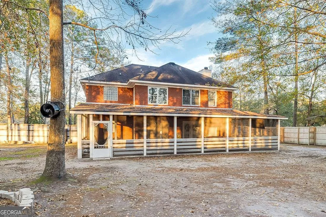 Photo of 100 Cypress Drive