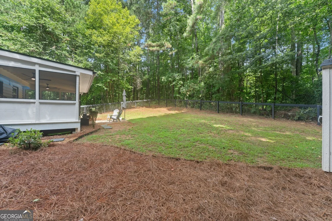 Photo of 6804 Union Hill Road