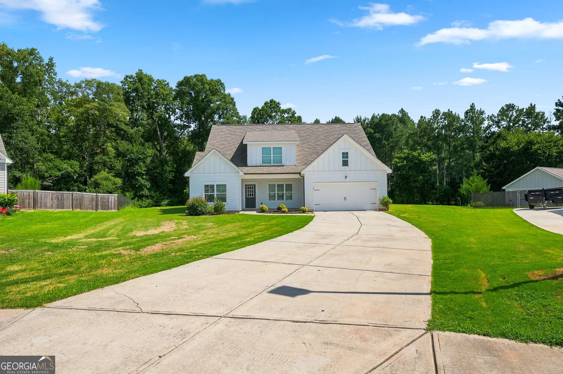 Photo of 408 Glenn Trail