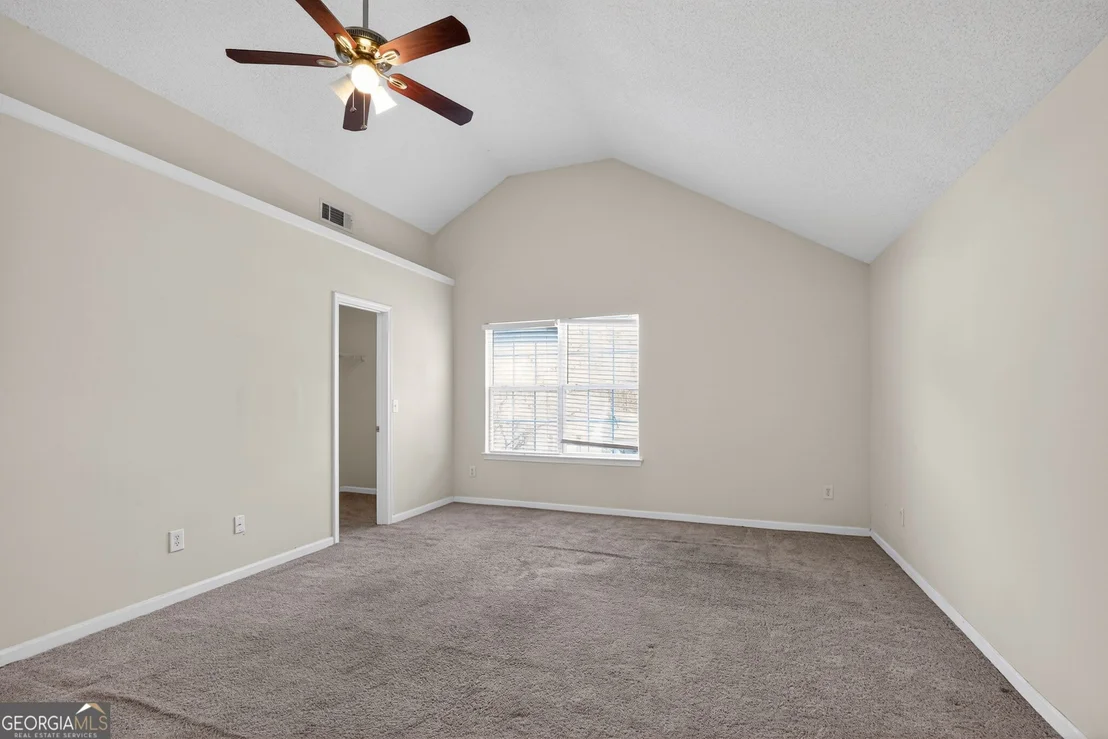 Photo of 3675 Gray Birch Drive