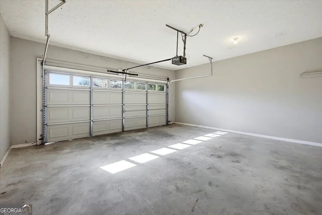 Photo of 1635 Brushcreek Drive