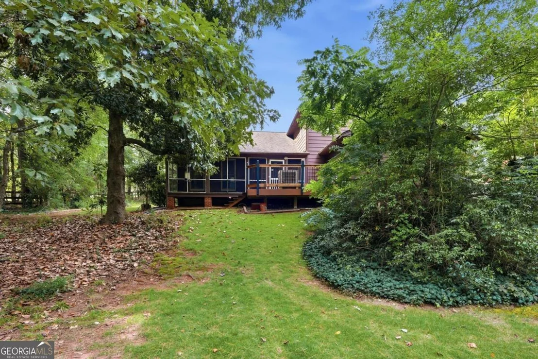 Photo of 5129 Fourth Colony Drive