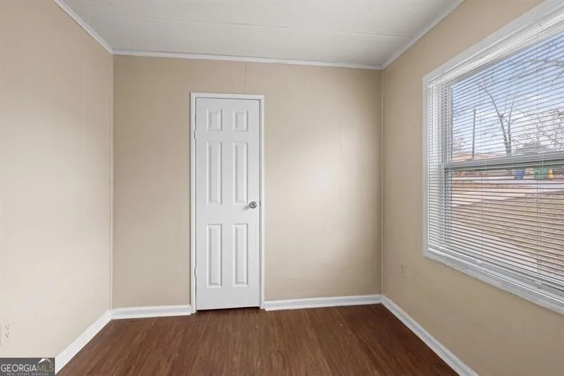Photo of 303 Martin Circle
