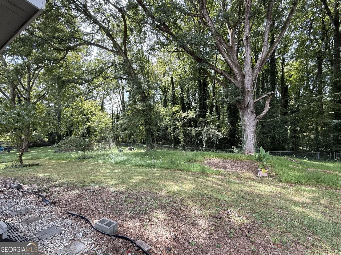 Photo of 5941 Pinecreek Road
