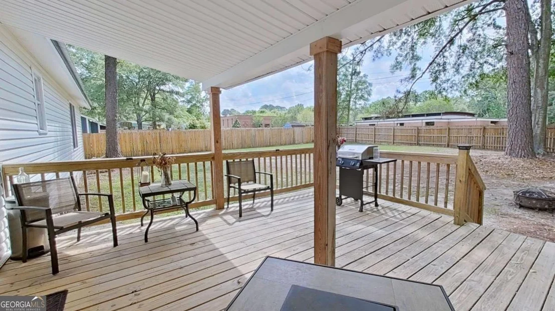 Photo of 1014 Robin Drive