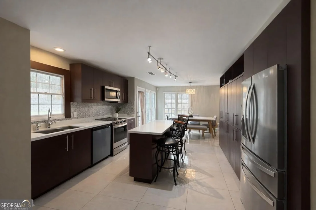 Photo of 2425 Harbin Springs Cove