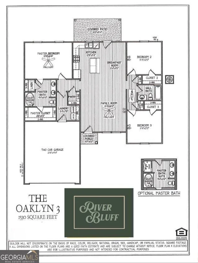 Photo of Unit LOT189 at 674 Belfast Loop