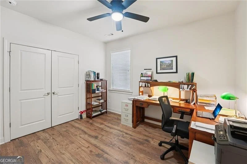 Photo of 65 Grand Circle