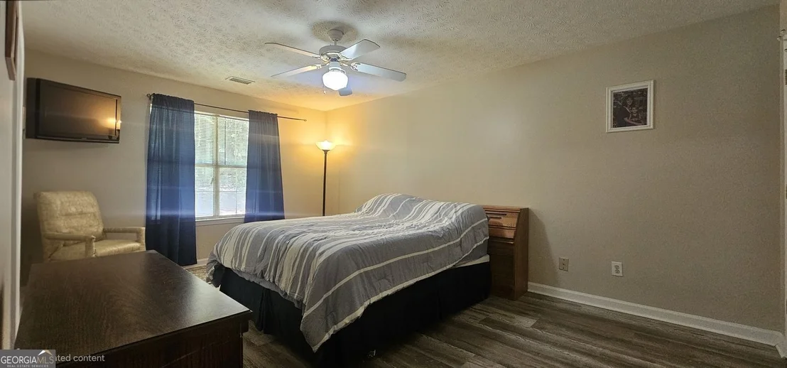 Photo of 661 Michael Circle