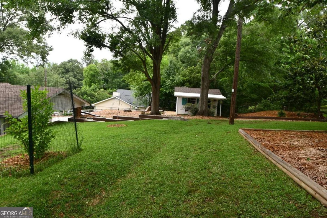 Photo of 280 Valleybrook Drive
