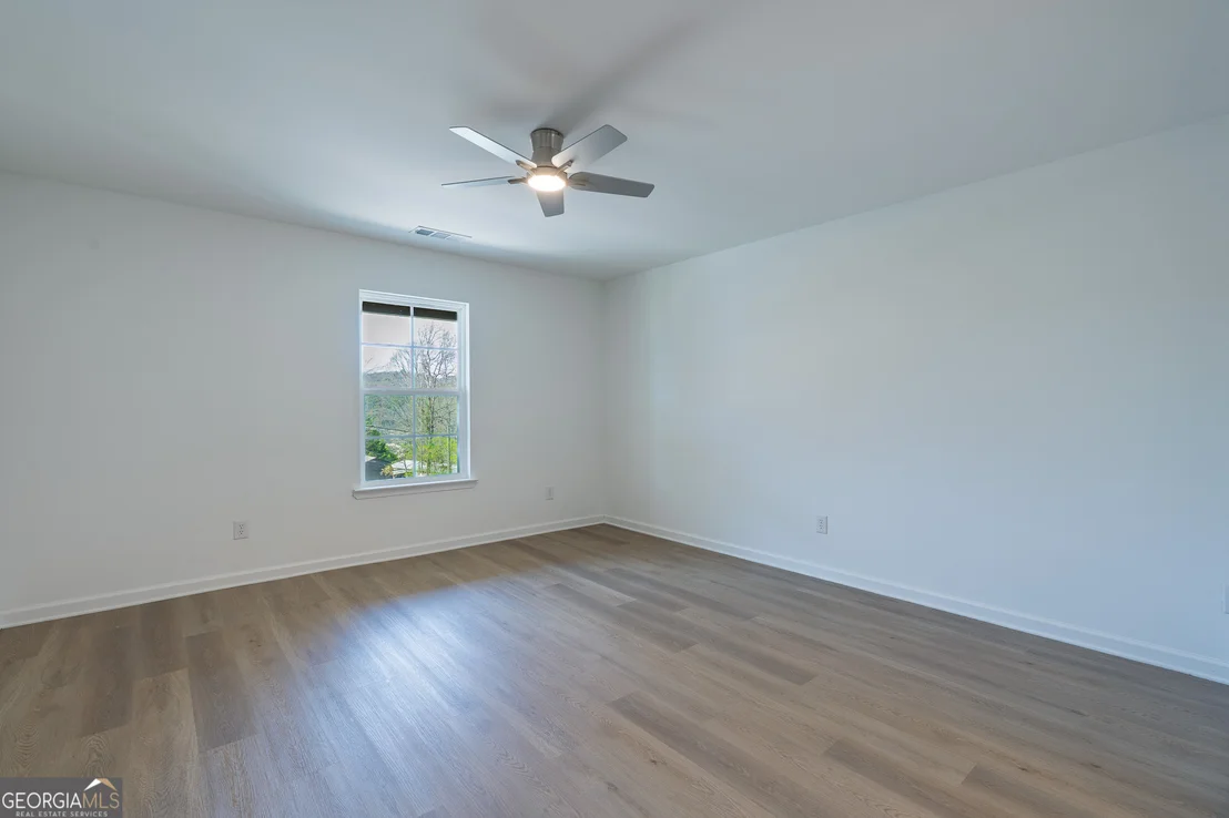 Photo of 81 Loper Lane