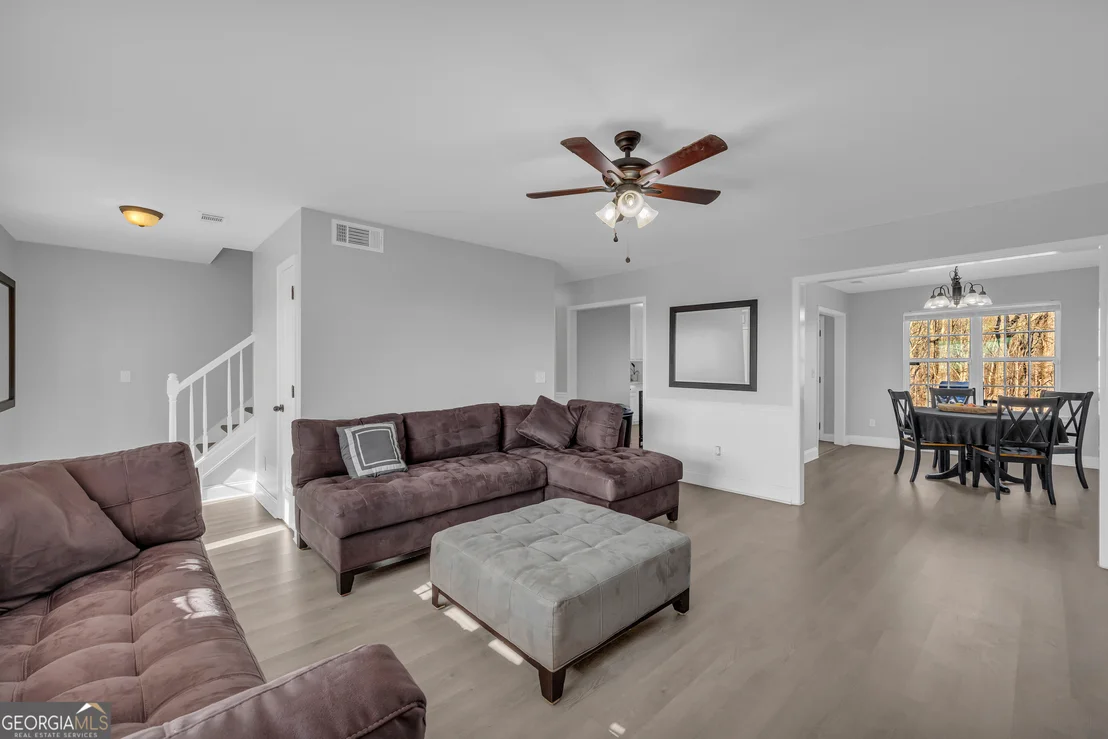 Photo of 3455 Navigator Lane