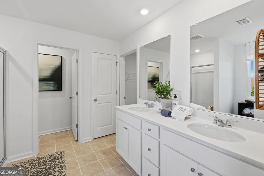 Photo of 4020 Laurant Path