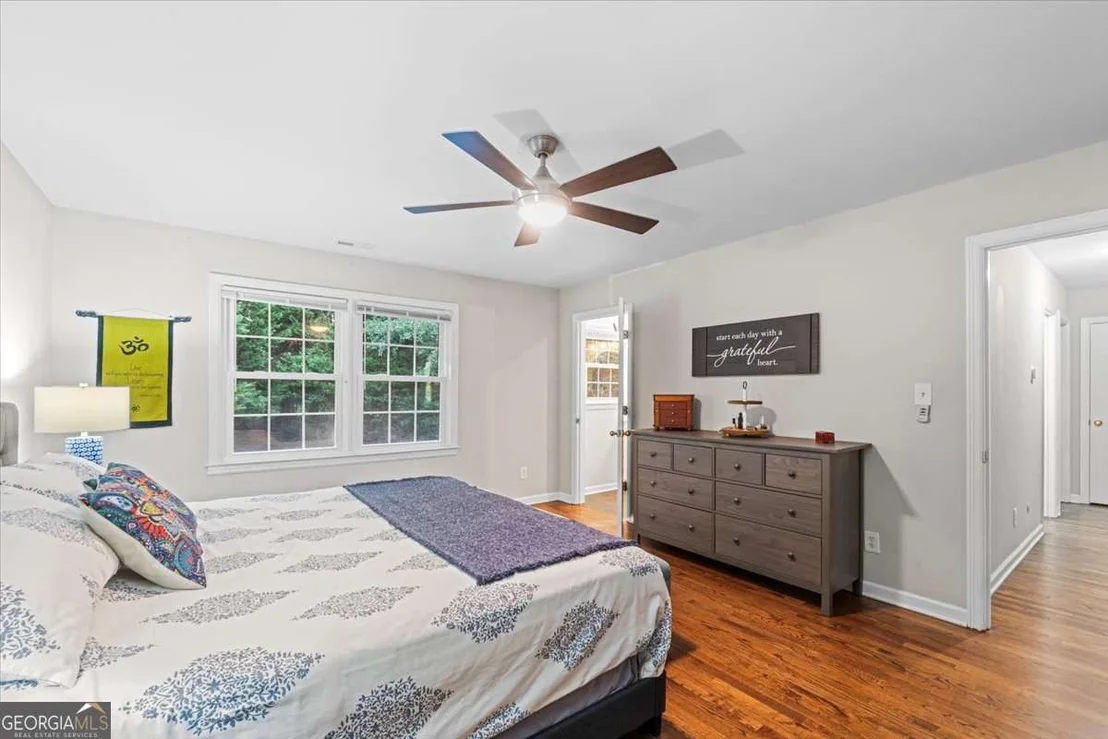 Photo of 200 CLIFTON Drive
