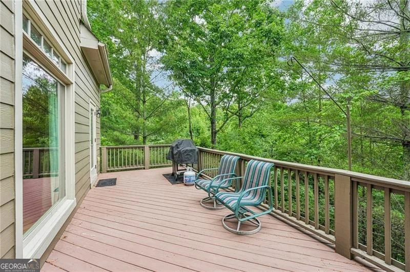 Photo of 14 Laurel Ridge Way