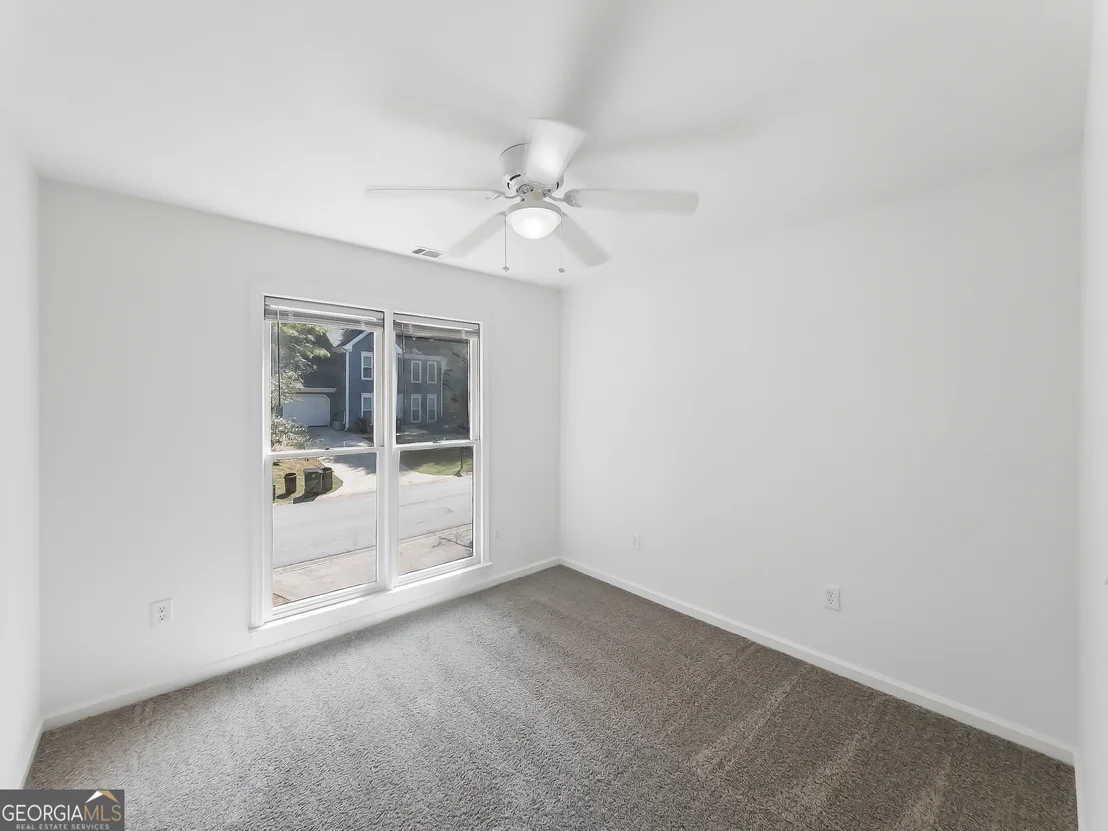 Photo of 235 Wakefield Trace