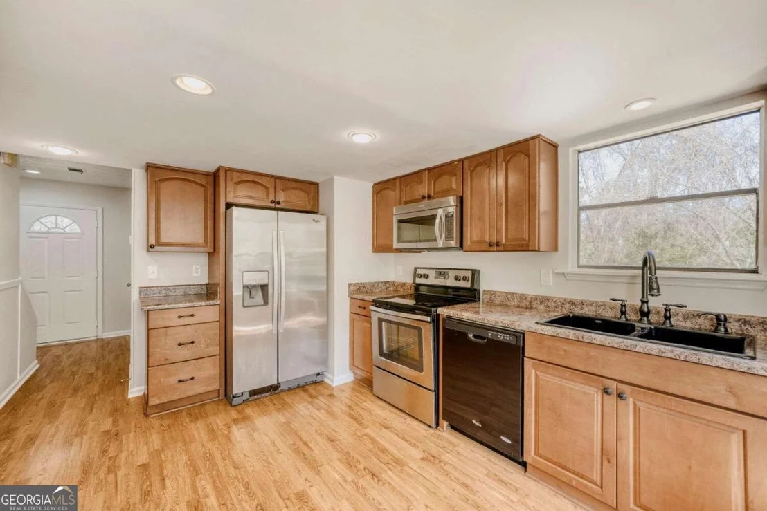 Photo of 2030 Marshall Trail