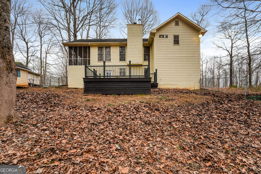 Photo of 232 Farmbrook Parkway