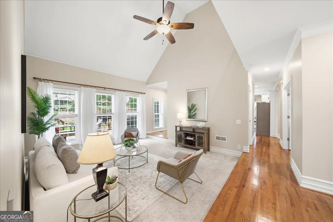 Photo of 10635 Stonefield Landing