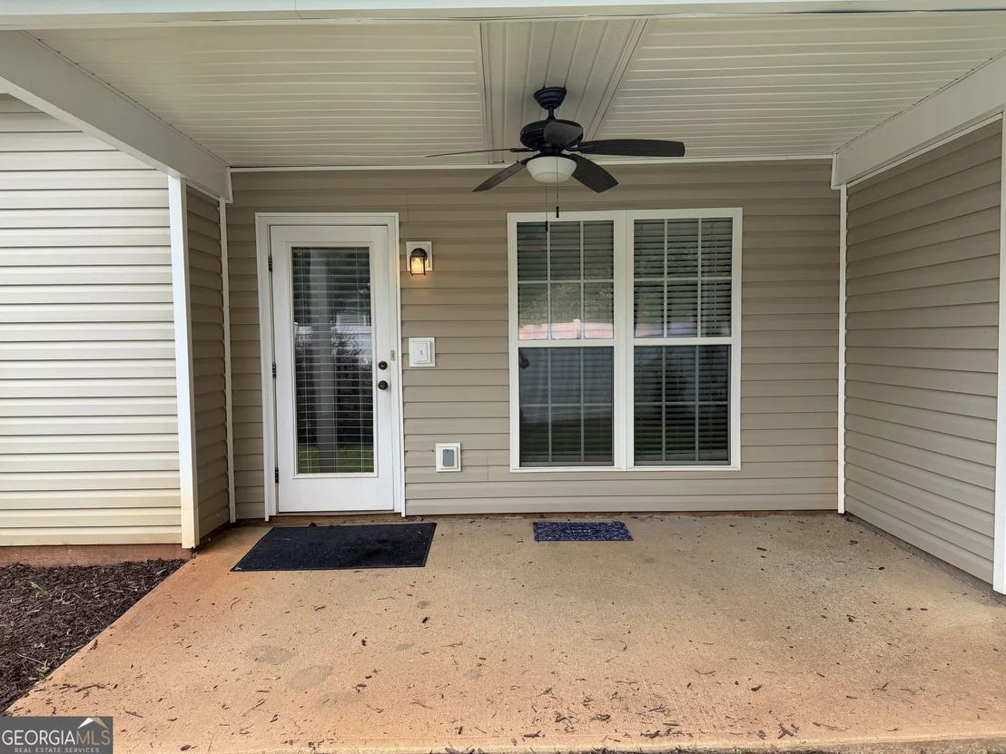 Photo of 105 Creekside Drive