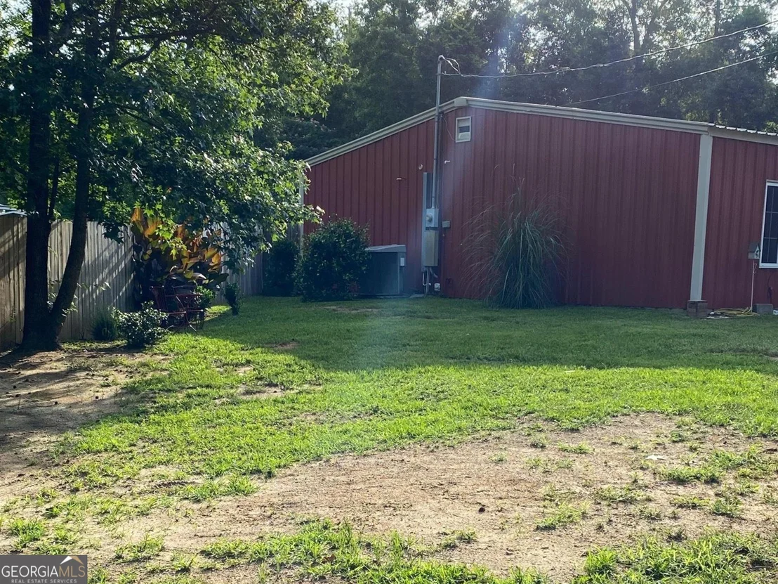 Photo of 456 Singer Lane