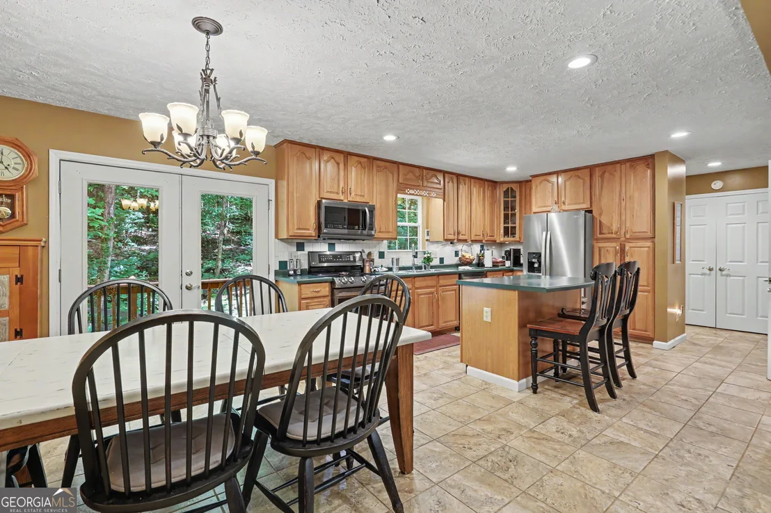 Photo of 75 Juniper Trail