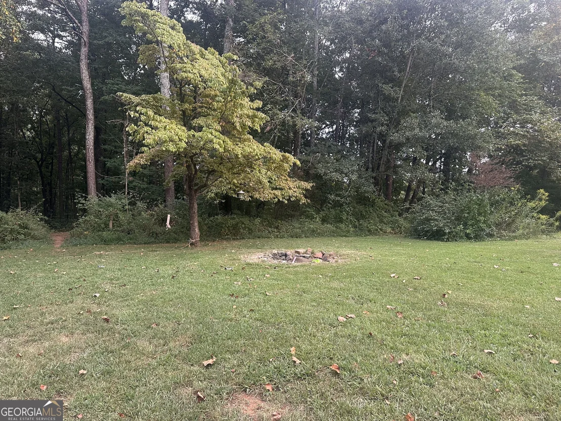 Photo of 35 Collins Road