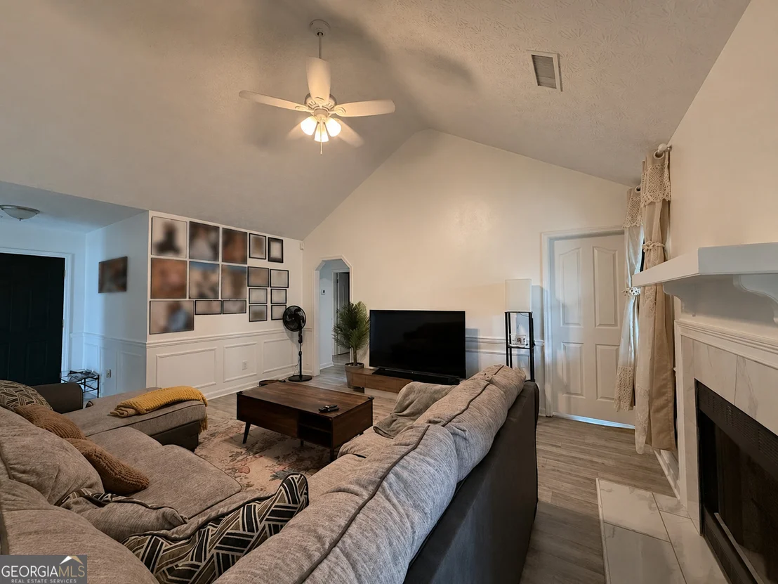Photo of 3424 Flintlock Drive