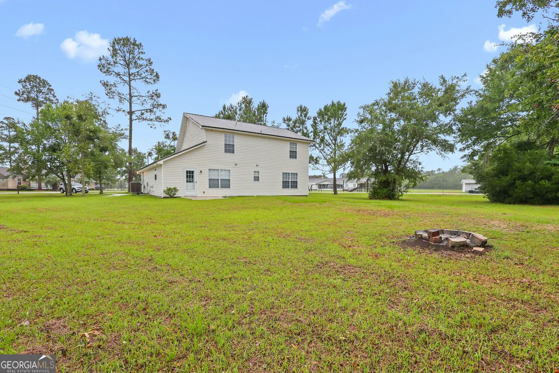 Photo of 255 Ratcliffe Road