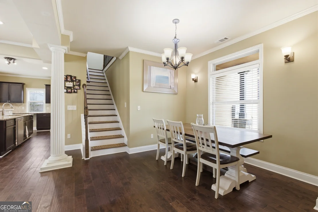 Photo of 130 Maple Drive