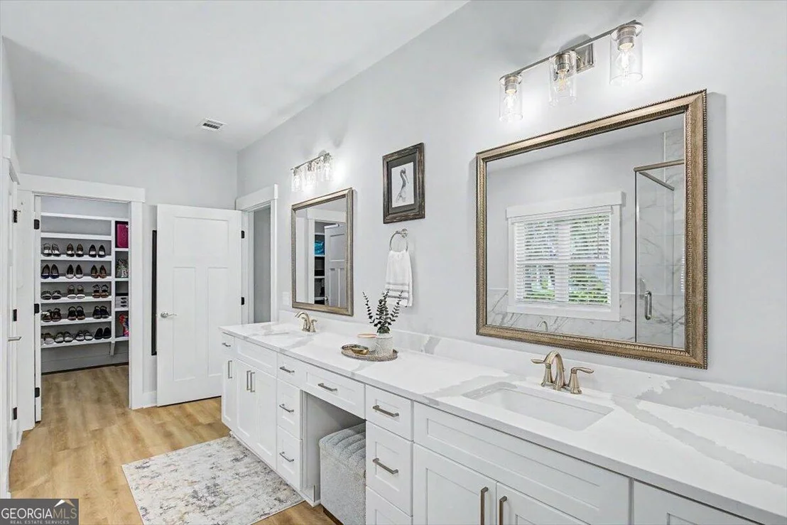 Photo of 1778 Marshview Drive NE