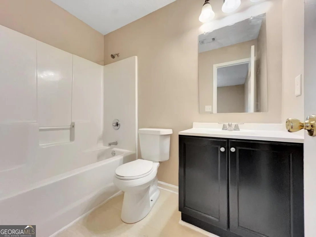 Photo of 255 Big Oak Circle