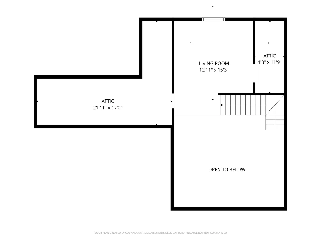 Photo of 337 Colston Drive