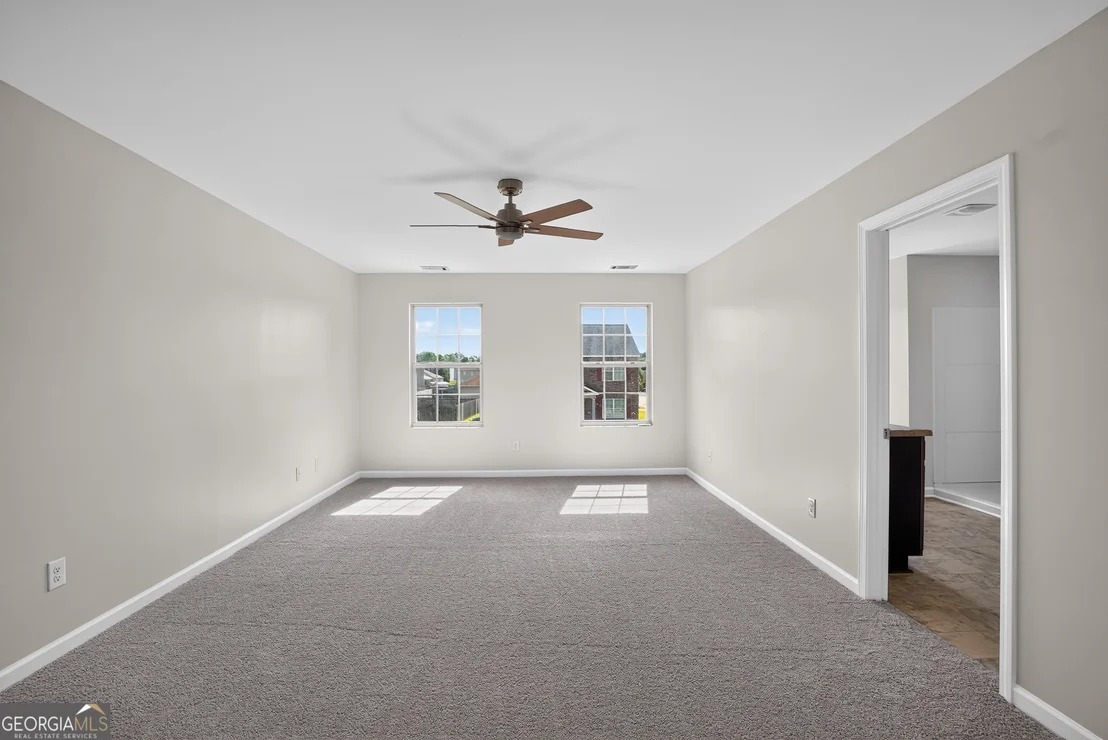 Photo of 1961 Osprey Drive