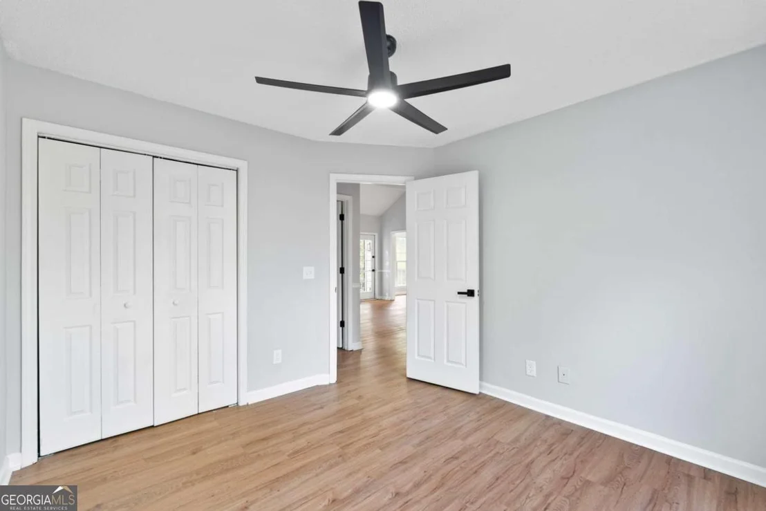 Photo of 304 Windy Trace