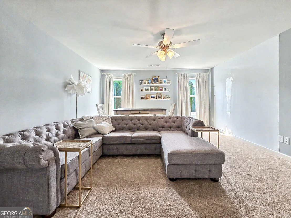 Photo of 349 Garnet Drive