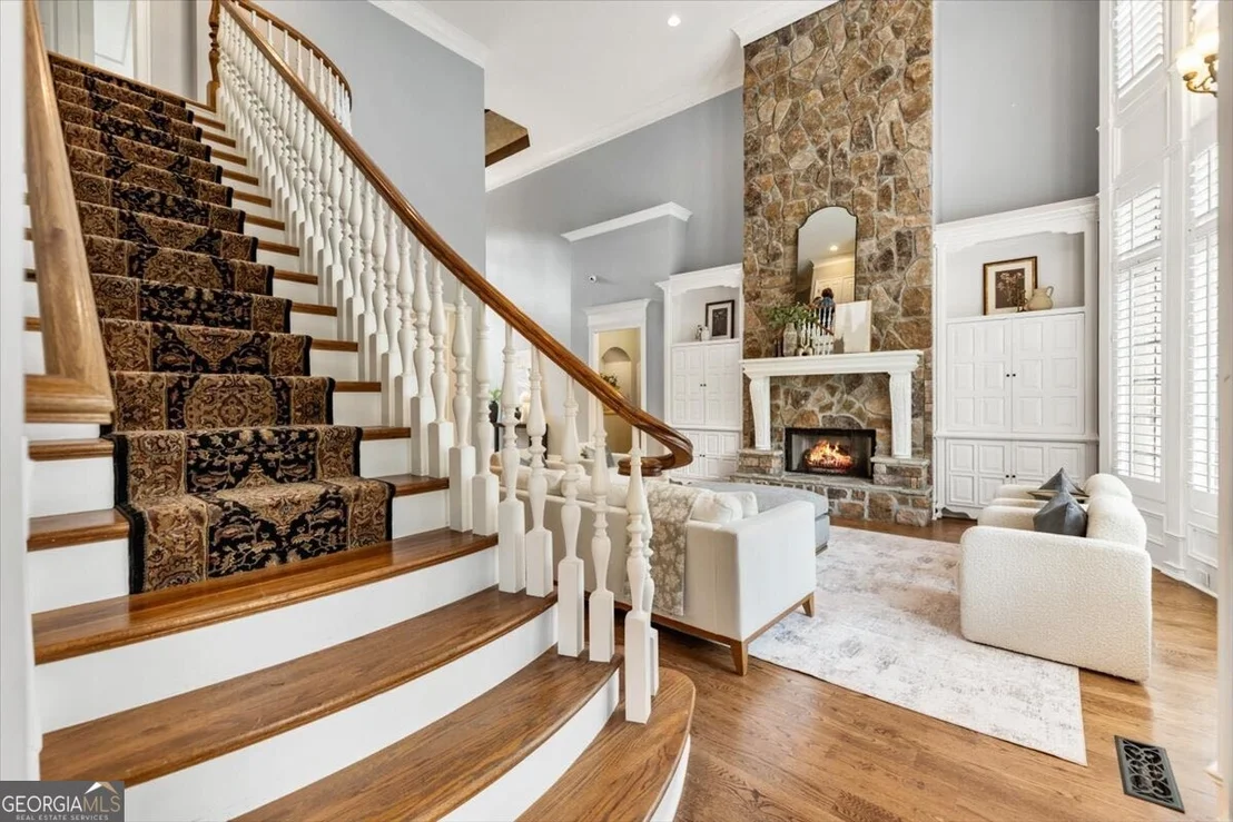 Photo of 2432 Autumn Maple Drive