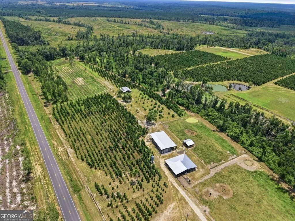 Photo of 1370 Ga Highway 56