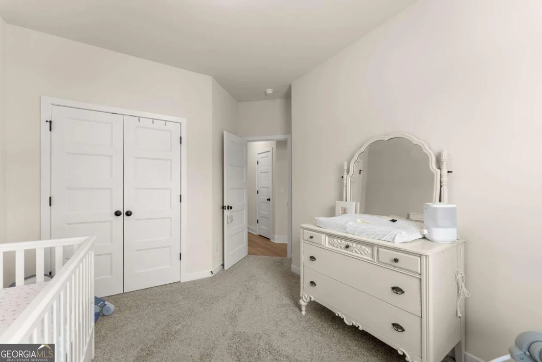 Photo of 5366 Windridge Parkway