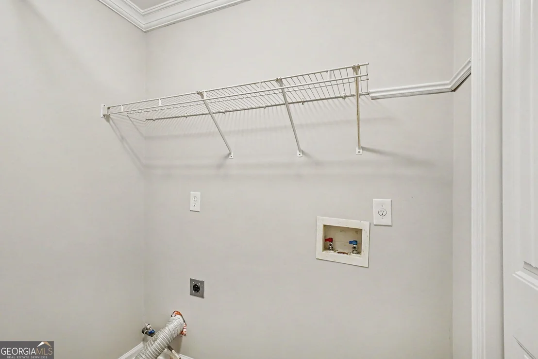 Photo of 134 Jaime Drive