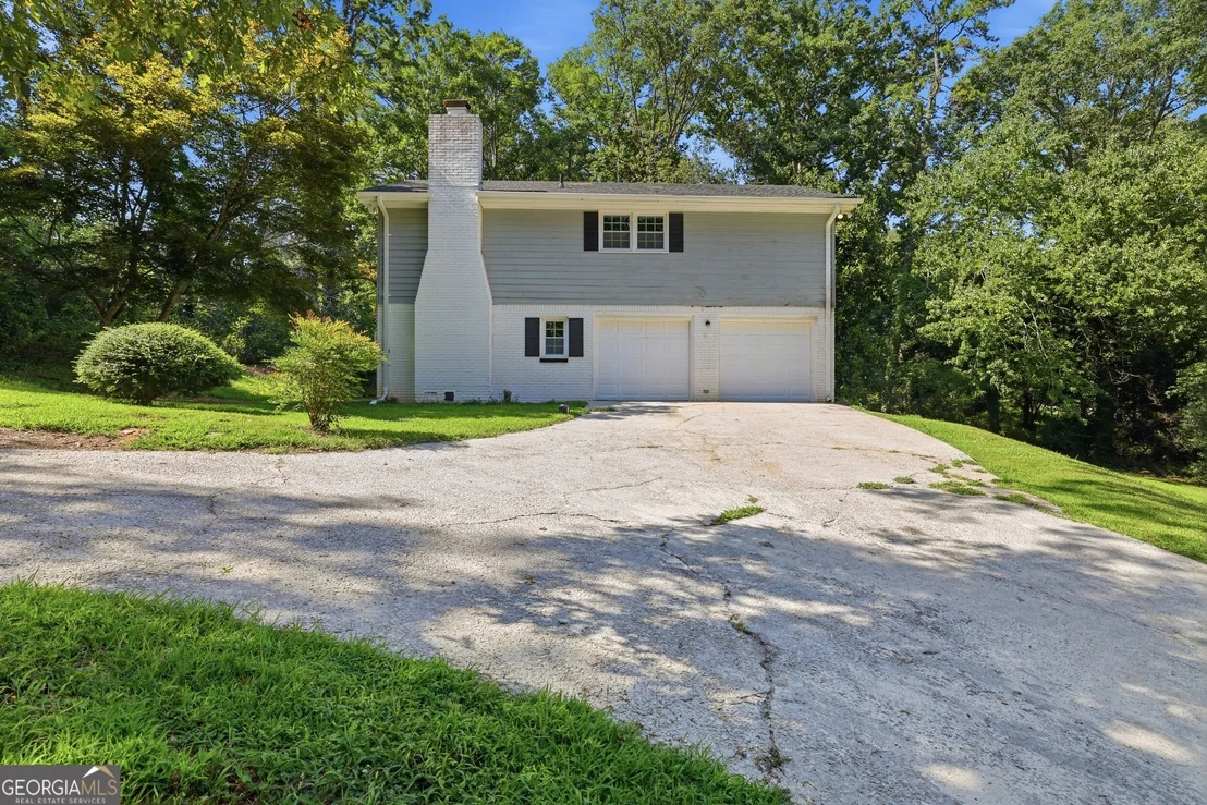 Photo of 3 Stonewood Court