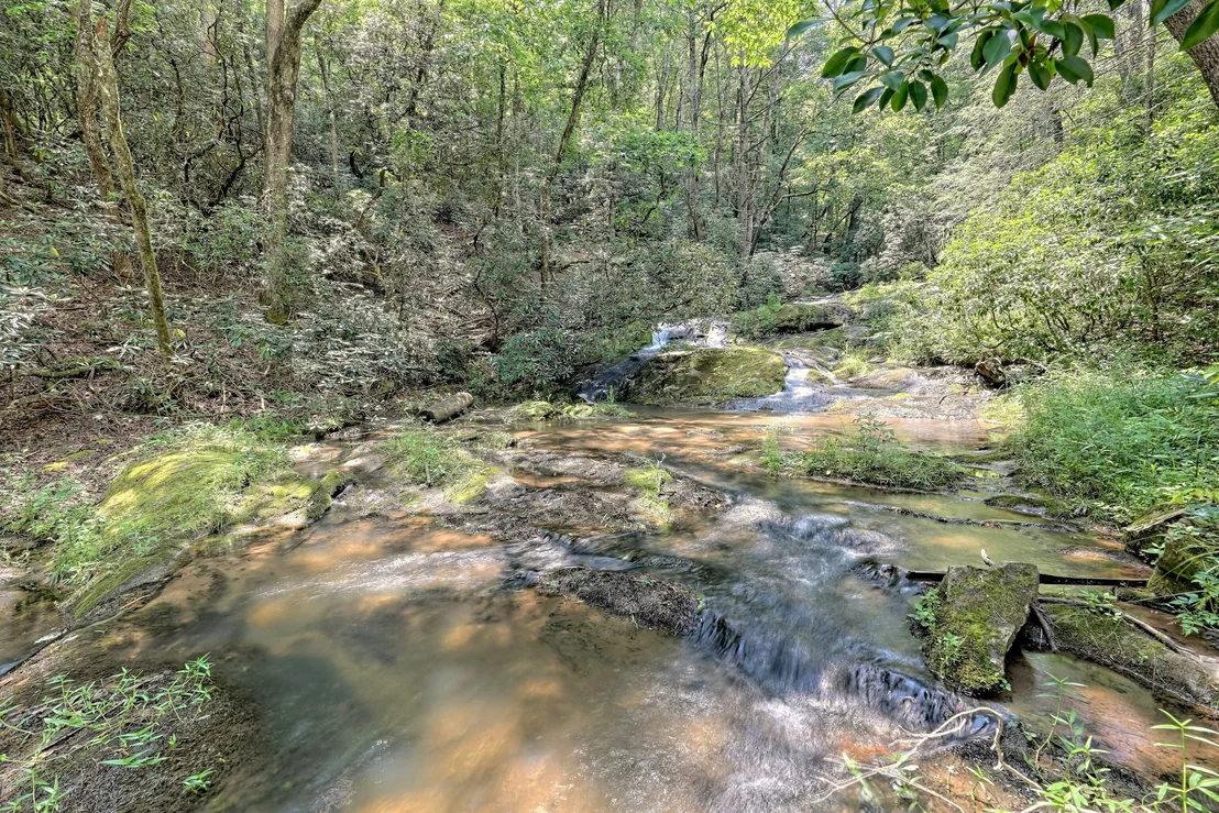 Photo of 3622 Sandy Ford Road