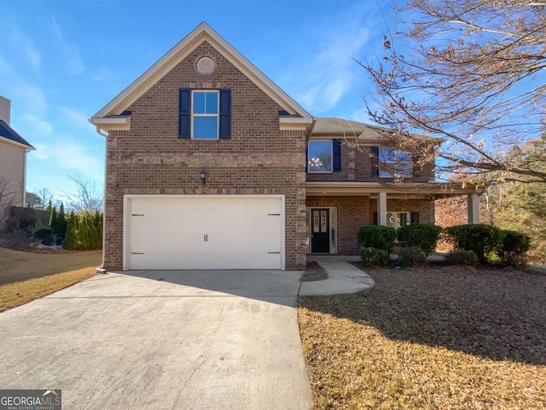 Photo of 2879 Valaise Lane