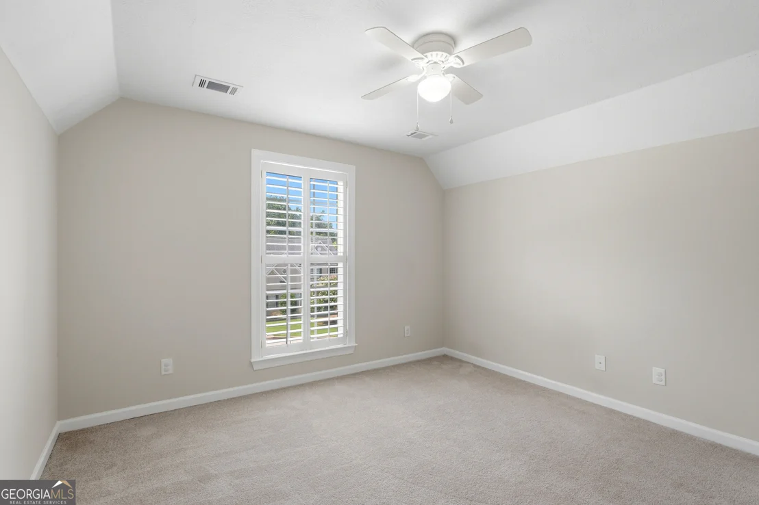 Photo of 3707 Pavilion Drive
