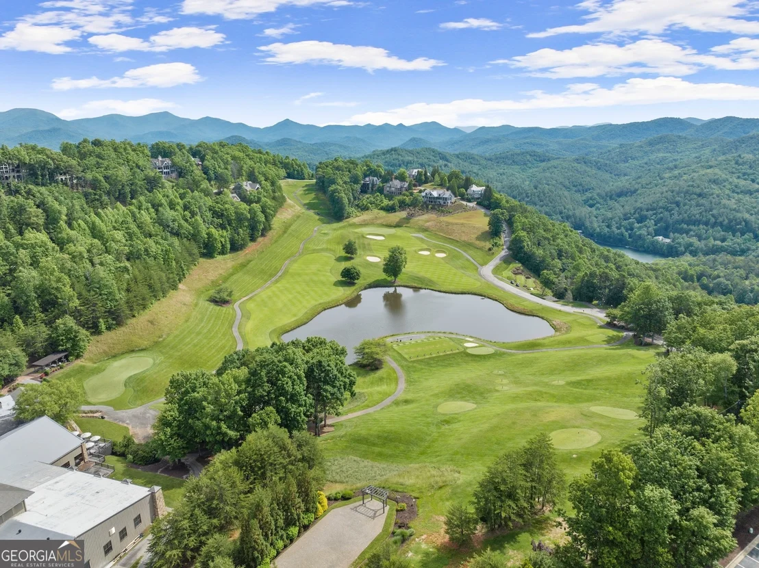 Photo of LOT 12A Winterberry Trail