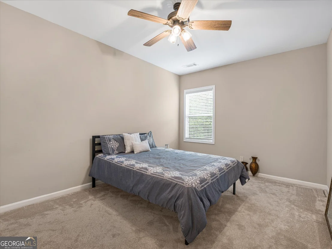 Photo of 2297 Roberts View Trail