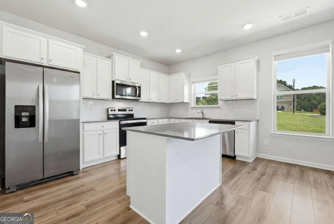 Photo of 417 Sawmill Trace