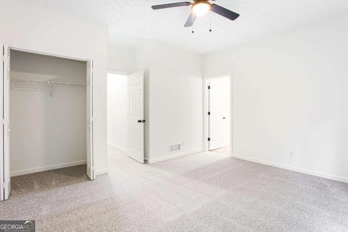 Photo of 3071 Cypress Cove